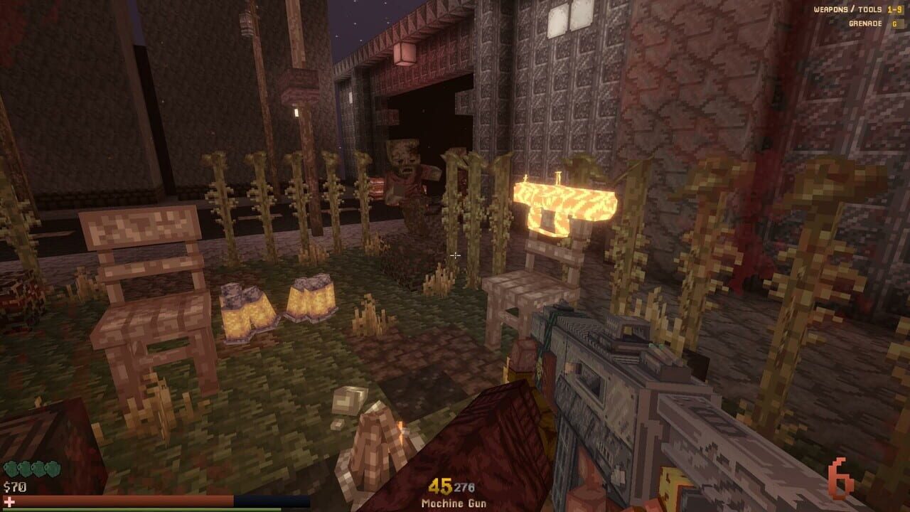 Screenshot 13
