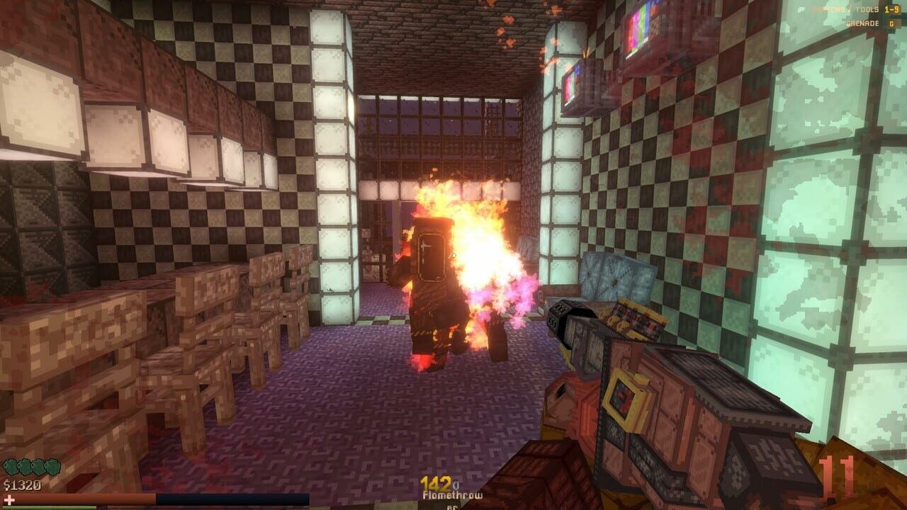 Screenshot 14