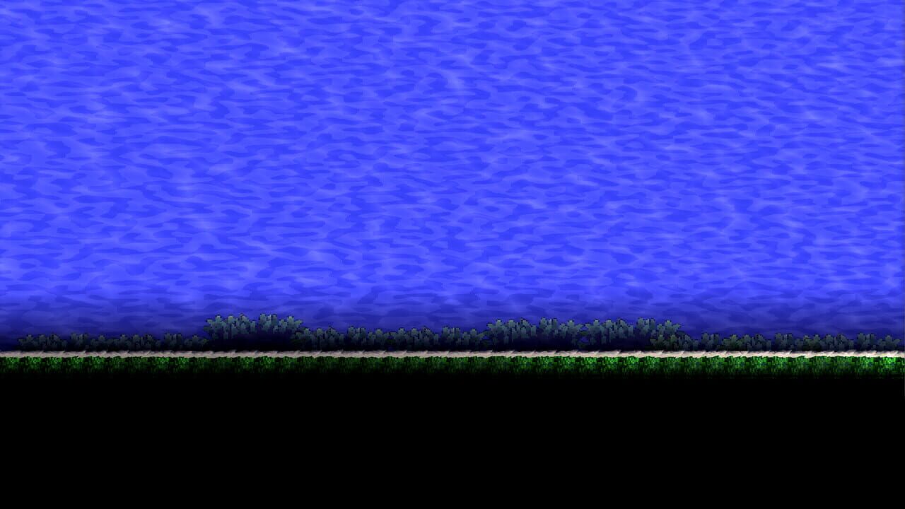 Screenshot de Pixel Piracy Online