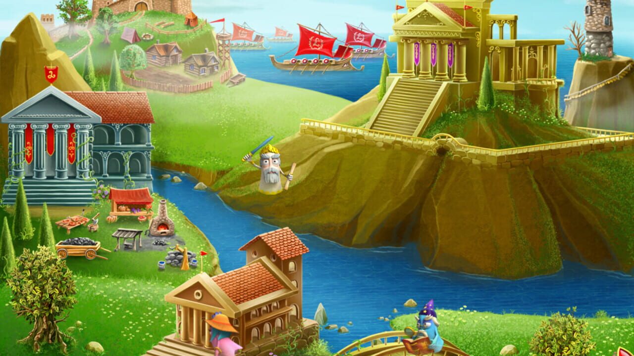 Screenshot 2