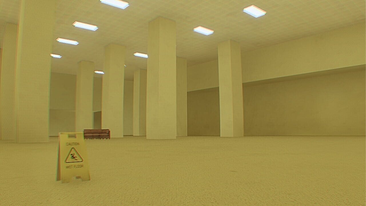Dreaminal screenshot 1