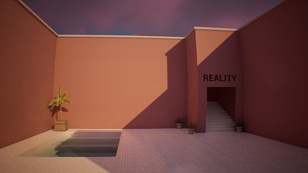 Dreaminal screenshot 2