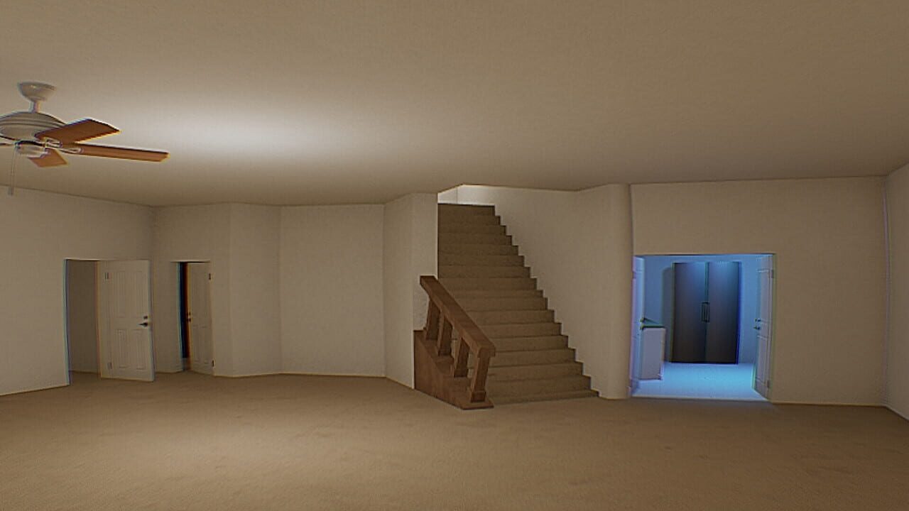 Dreaminal screenshot 5