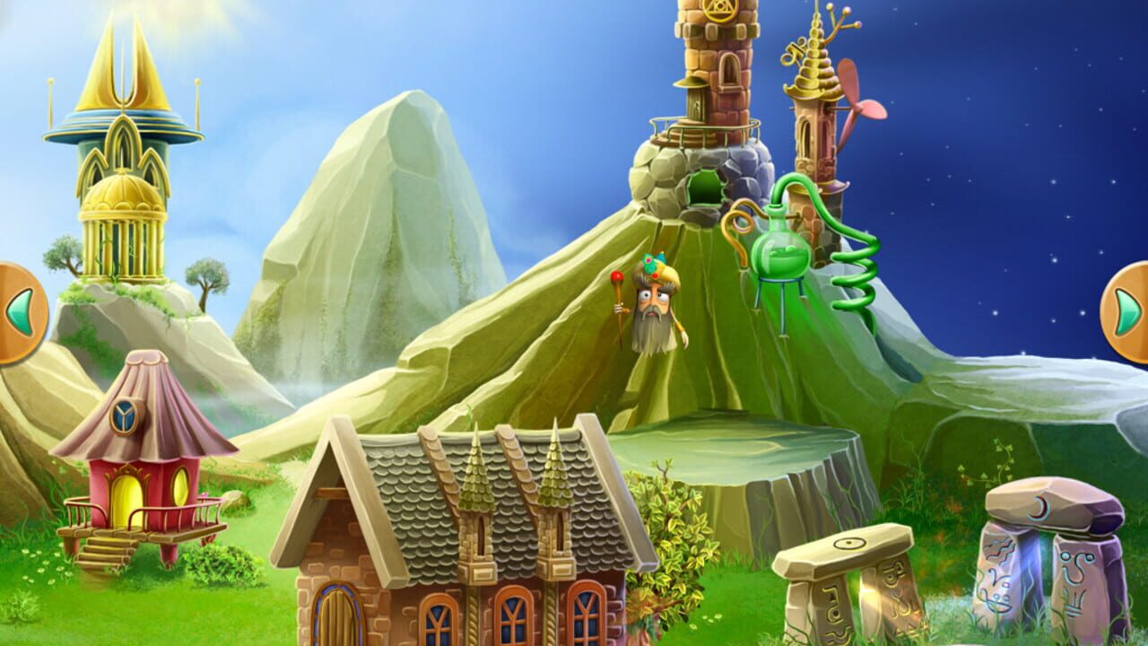 Screenshot 2