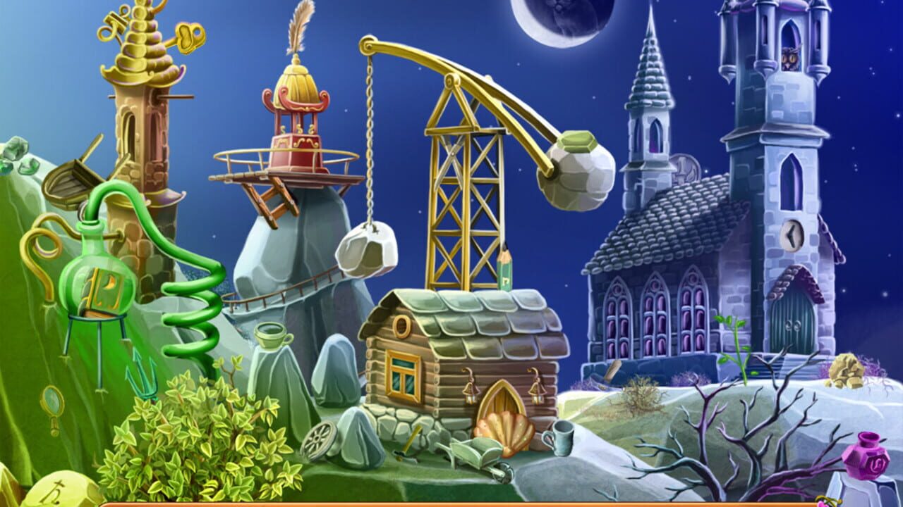 Screenshot 7