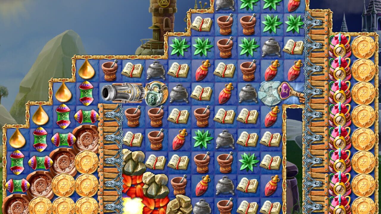 Screenshot 10
