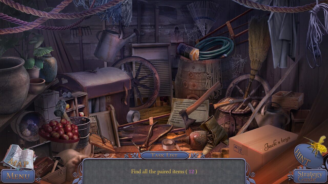 Screenshot 7