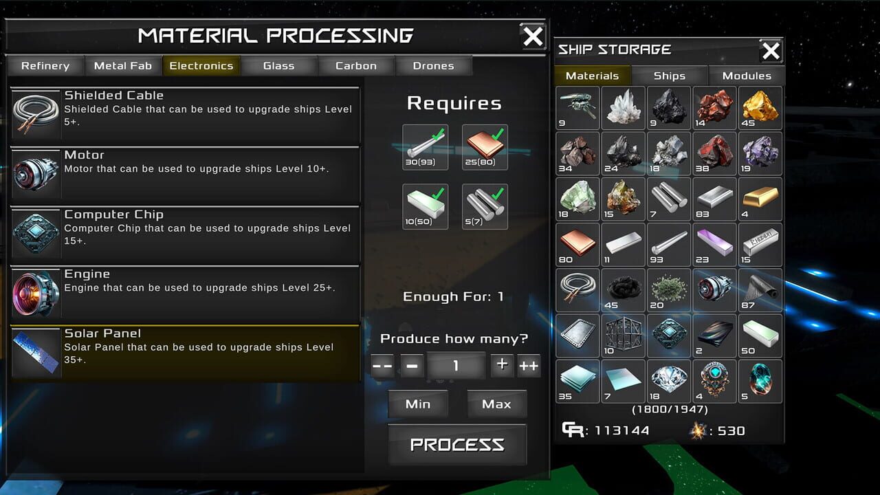 Screenshot 8