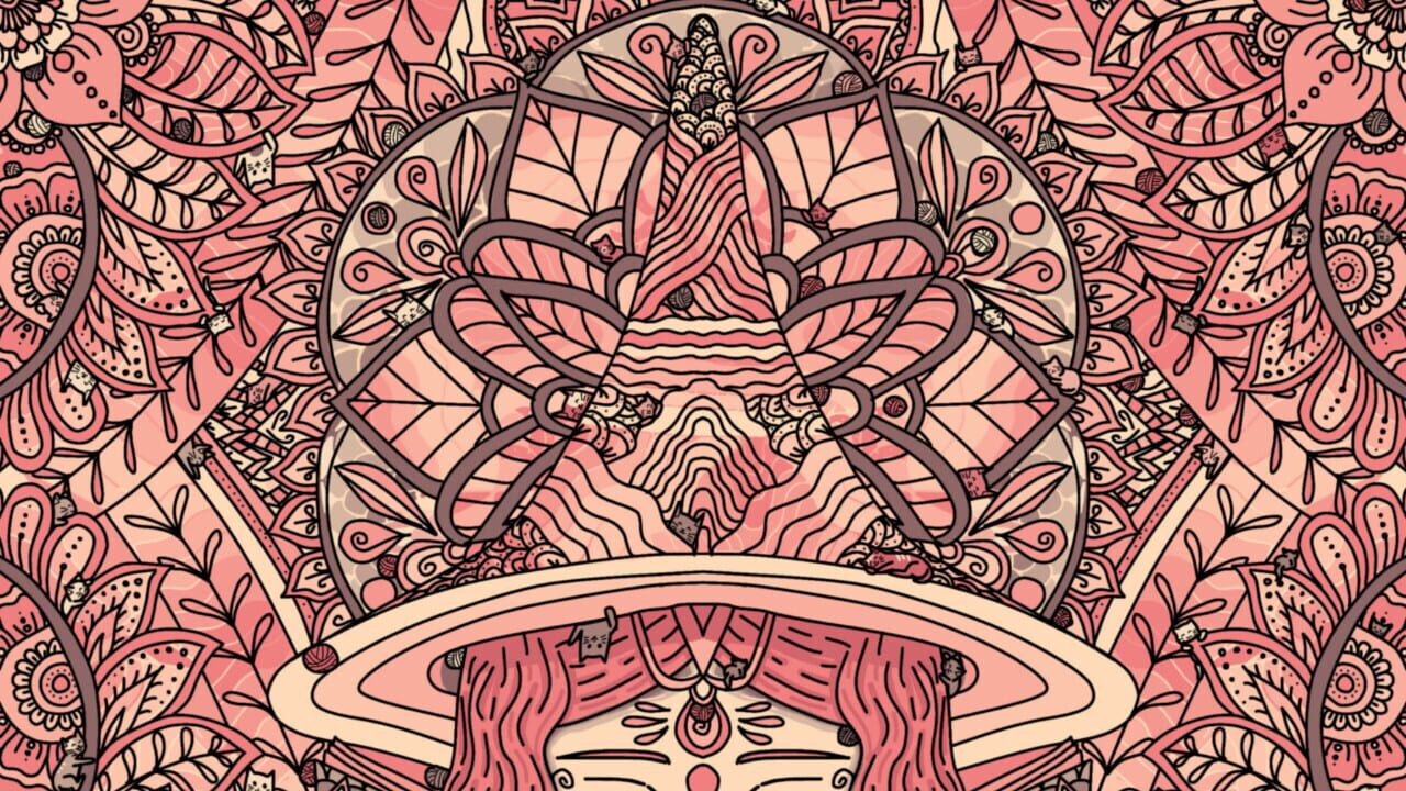 I Commissioned Some Cats 5 — Screenshot 1
