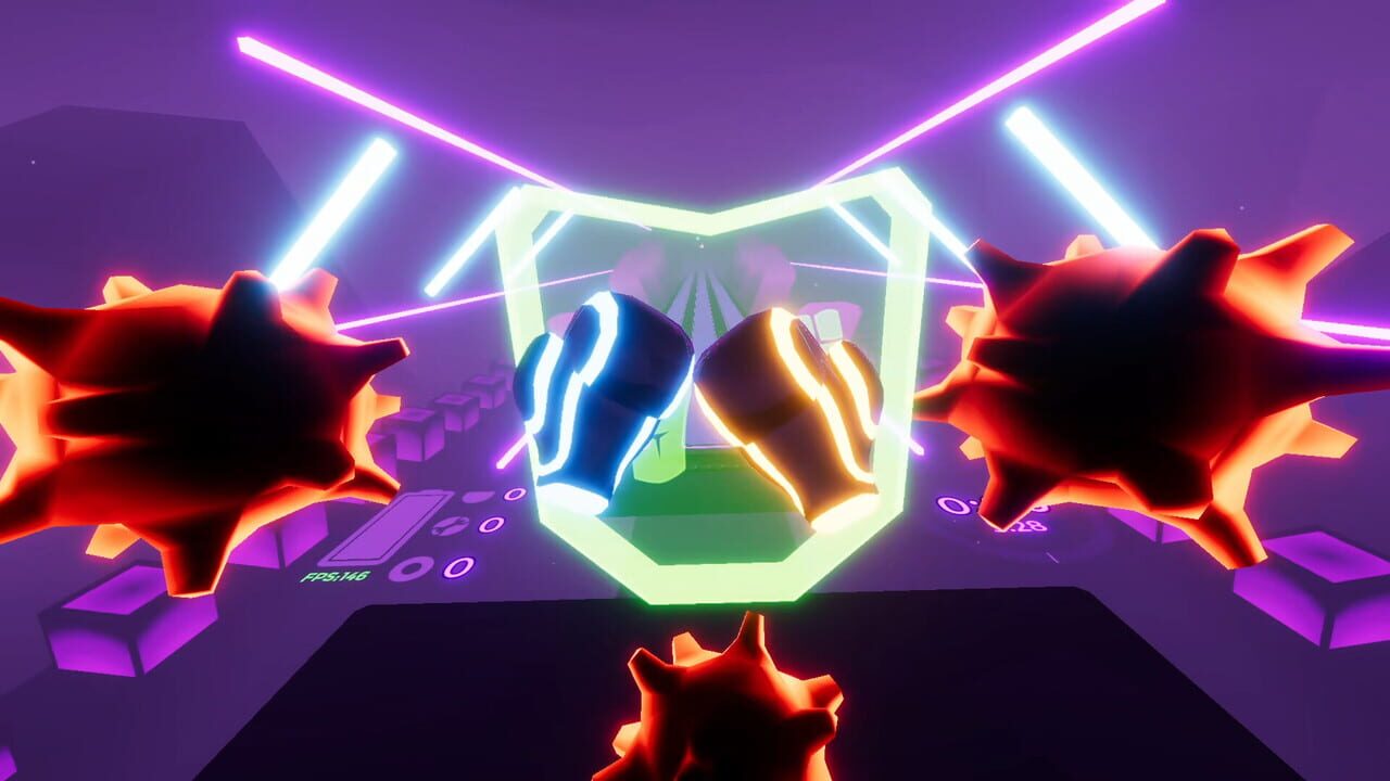 Level Up Your Body — Screenshot 3