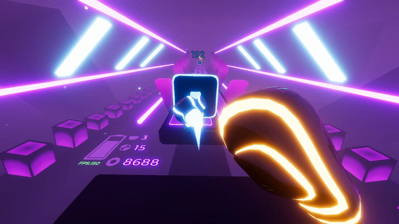 Level Up Your Body — Screenshot 4