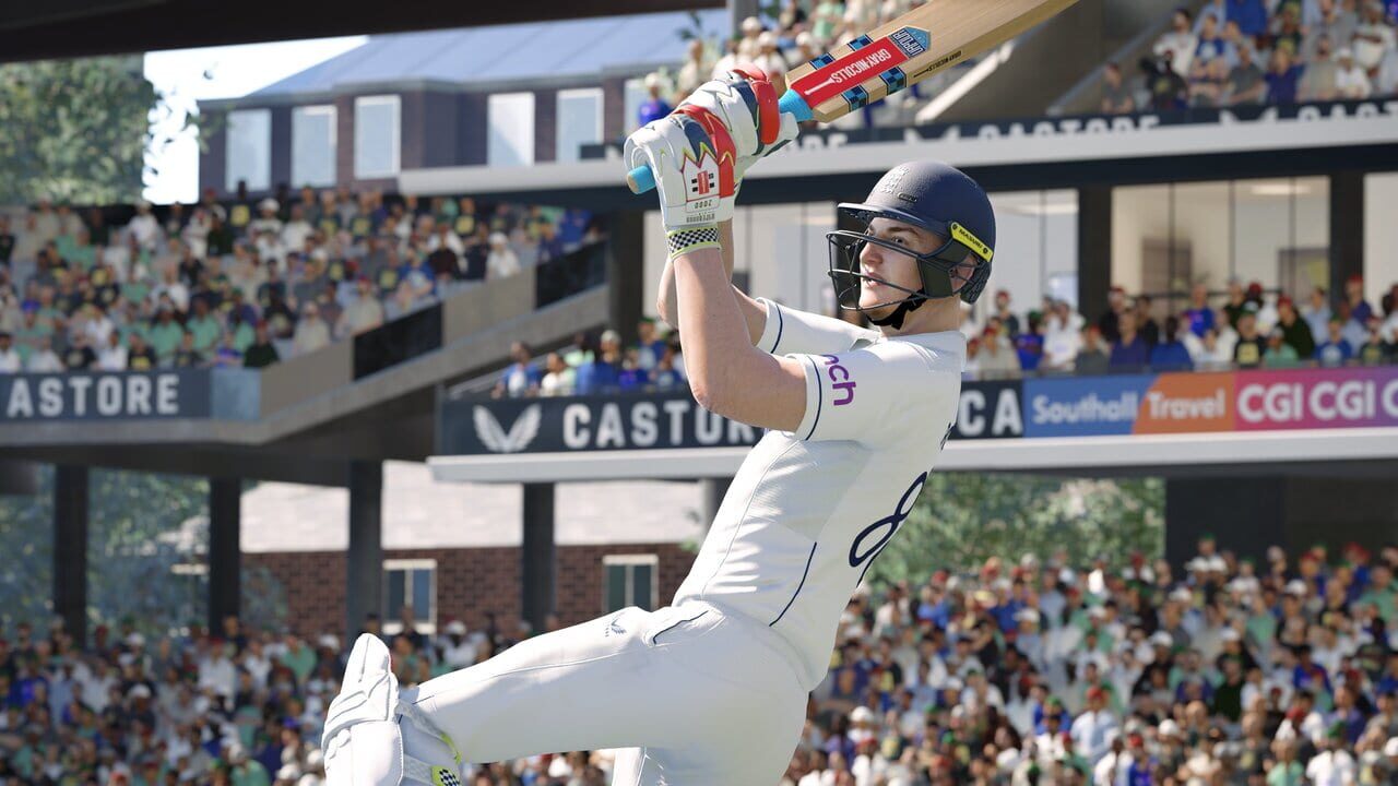 Cricket 24 Image