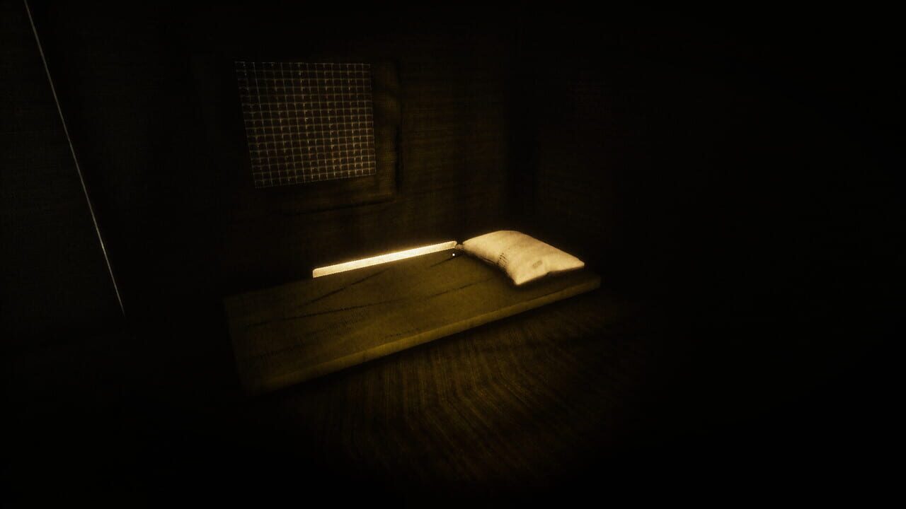 The Whistle — Screenshot 5