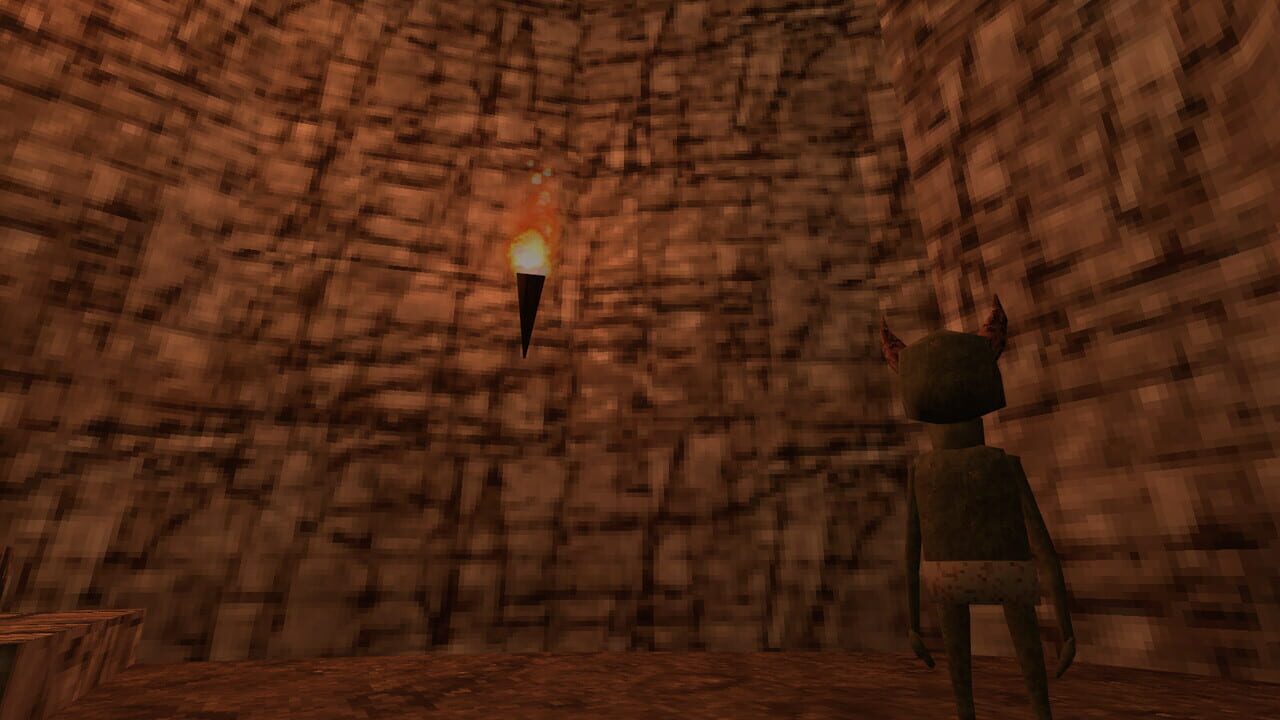 ShotGun Exorcist — Screenshot 4