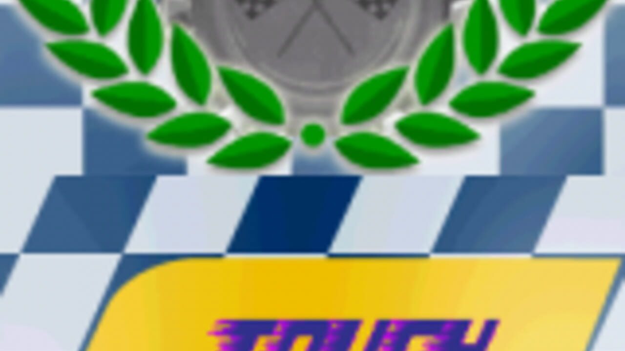 Chapas GP Screenshot 1