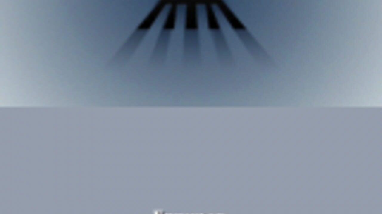 Without Escape Screenshot 1