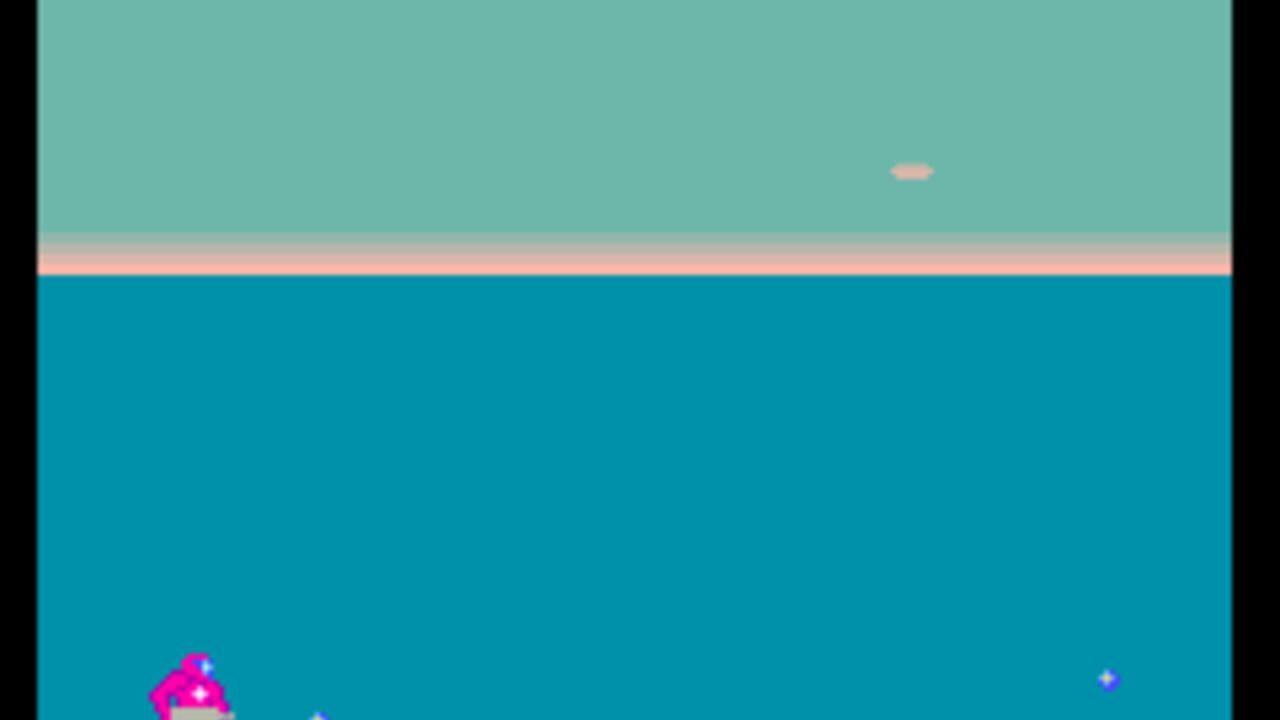Iros — Screenshot 2