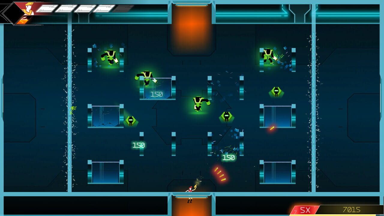 Screenshot 19