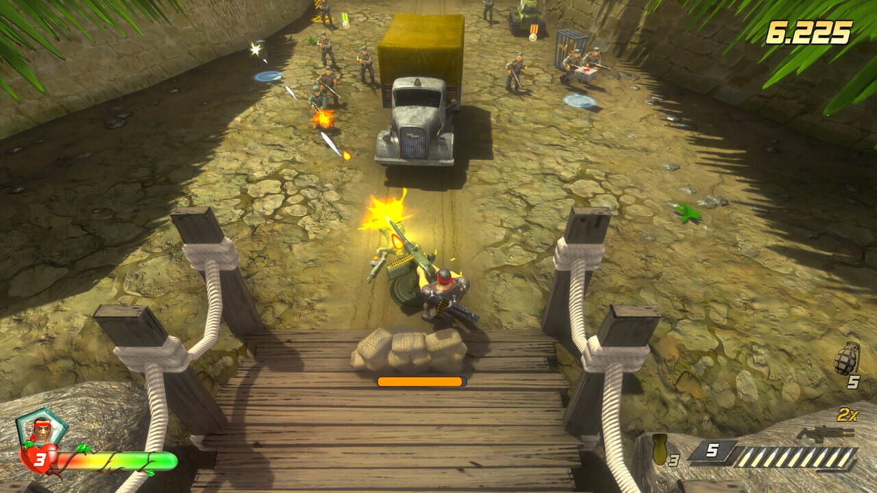 Screenshot 13