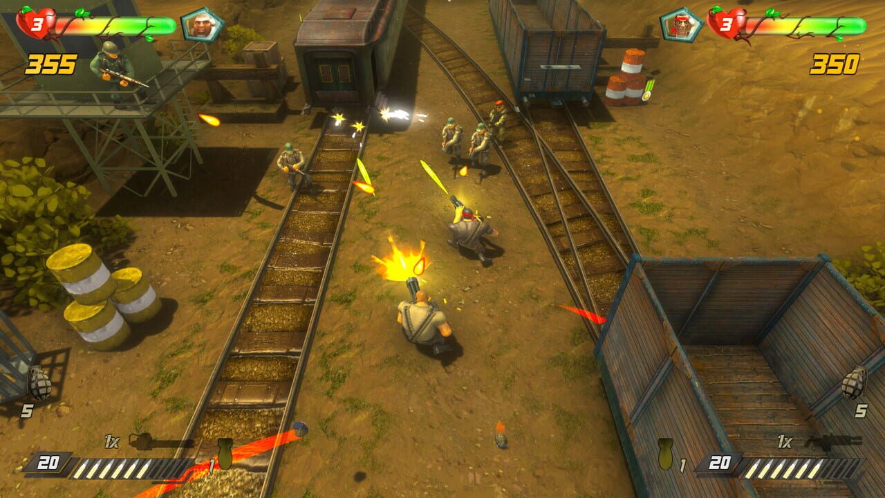 Screenshot 15