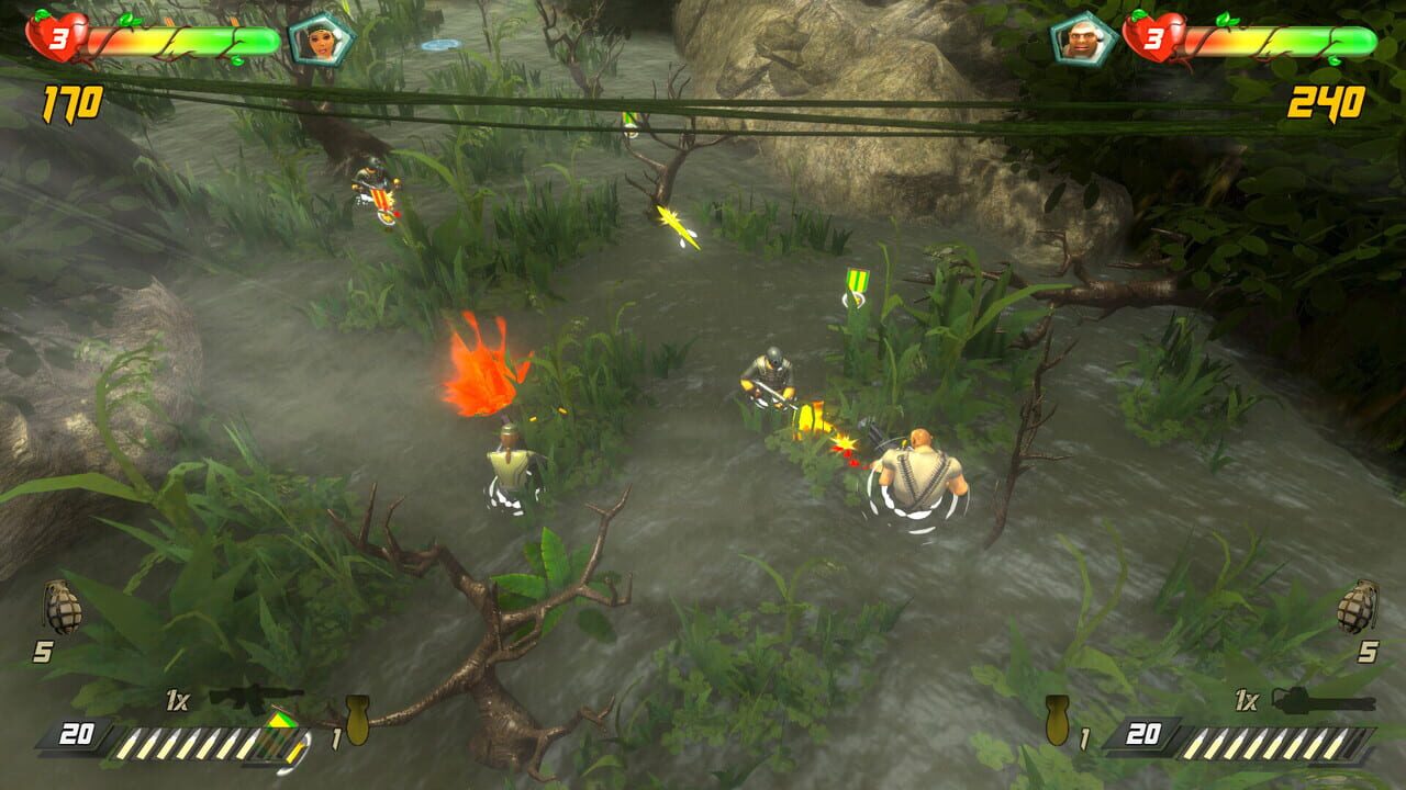 Screenshot 16