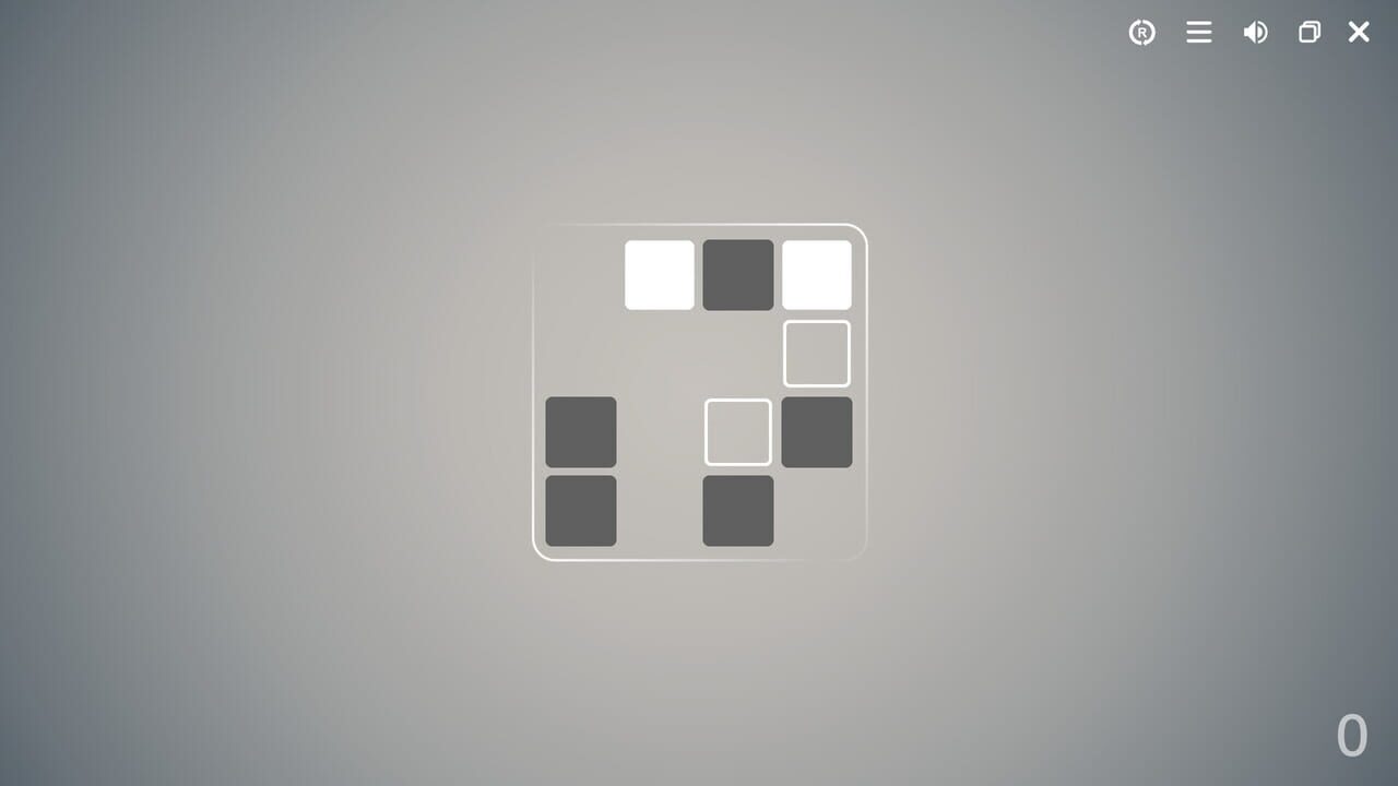 Sliding — Screenshot 3