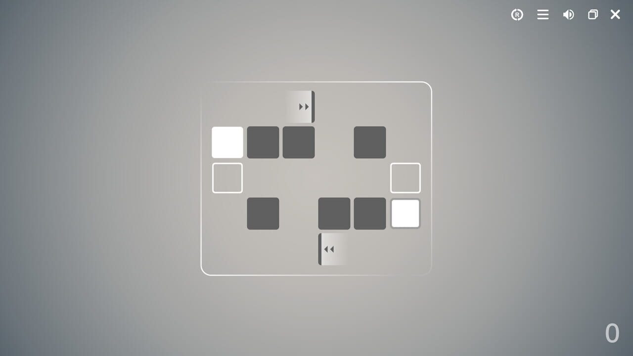 Sliding — Screenshot 4