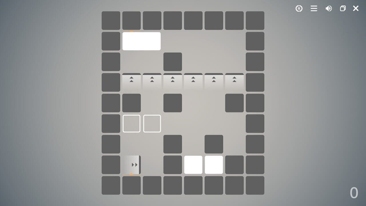 Sliding — Screenshot 5