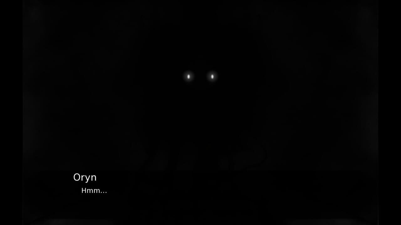 Cute Fame: Halloween Bash — Screenshot 3