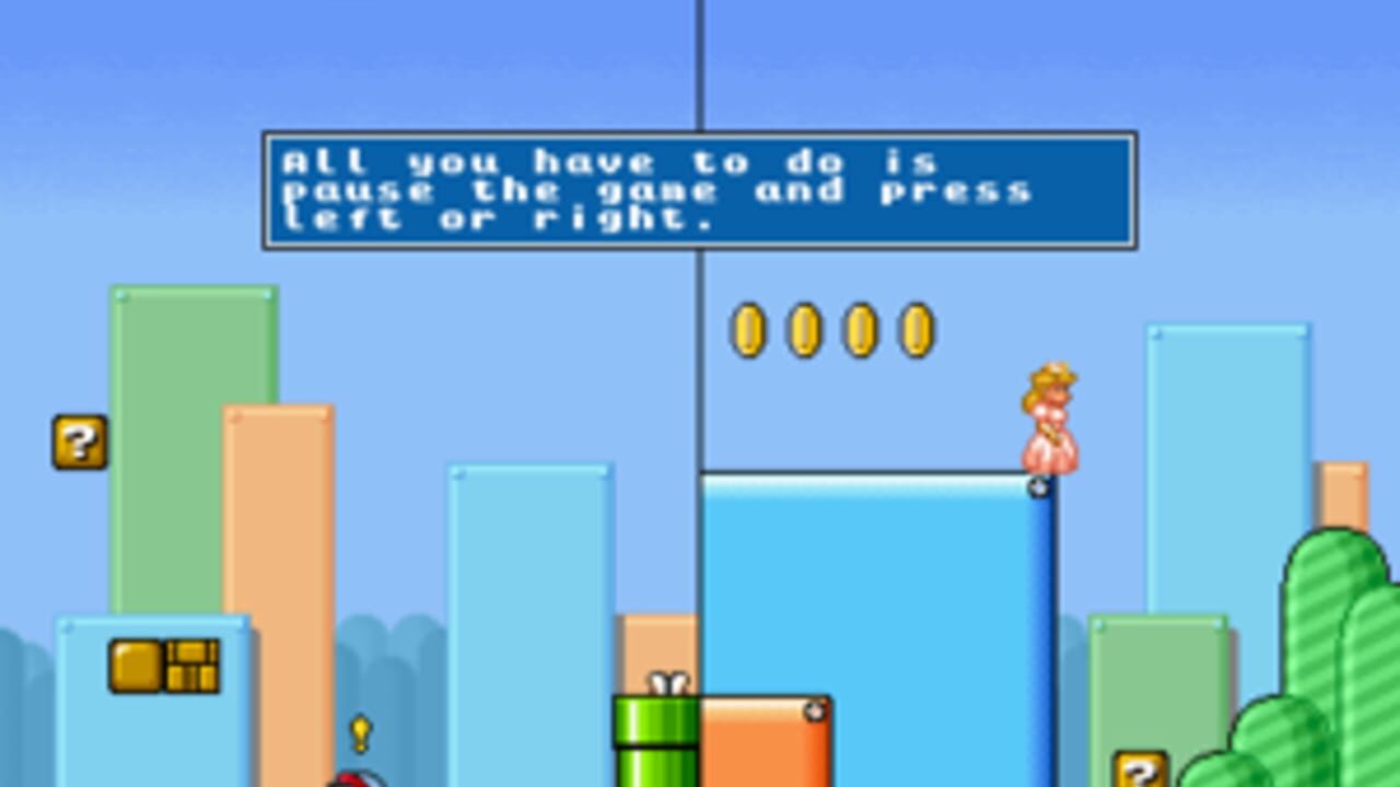 The Invasion 2 — Screenshot 3