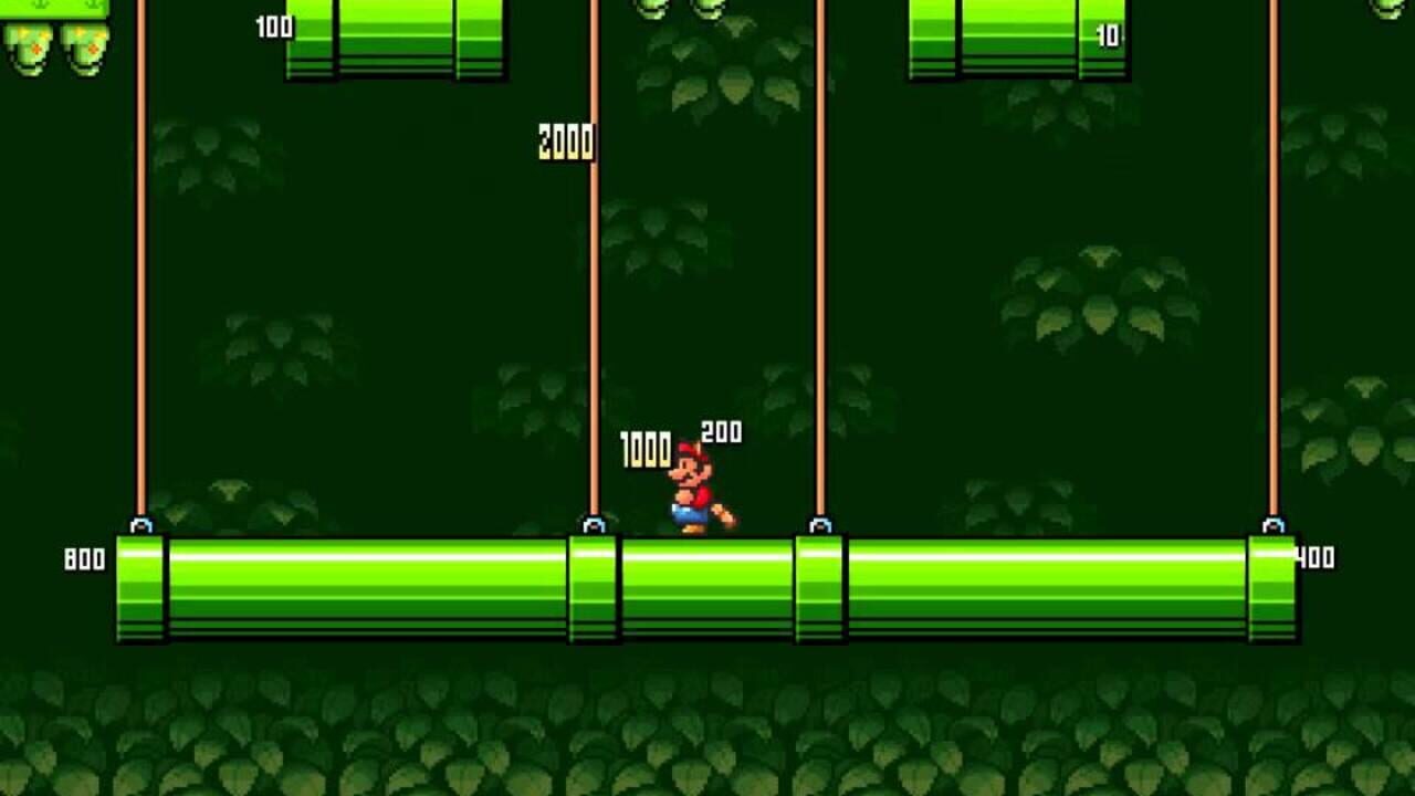The Invasion 2 — Screenshot 4
