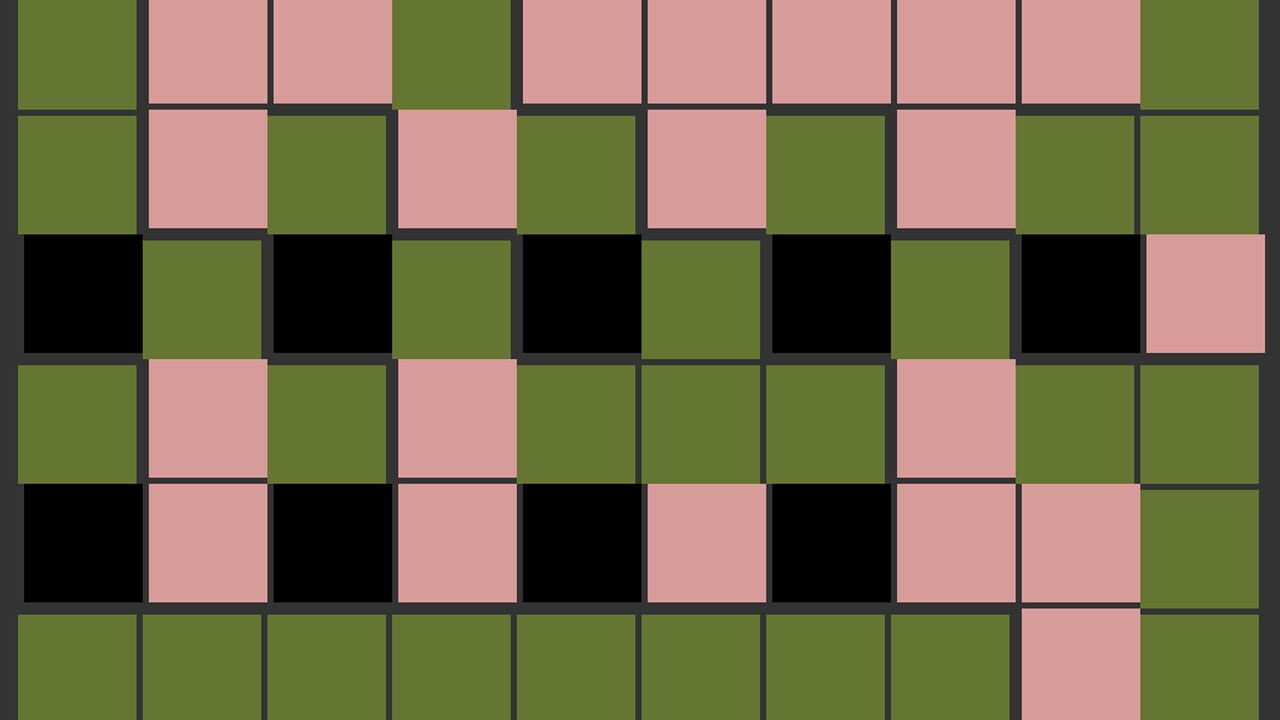 Pathology Screenshot 1