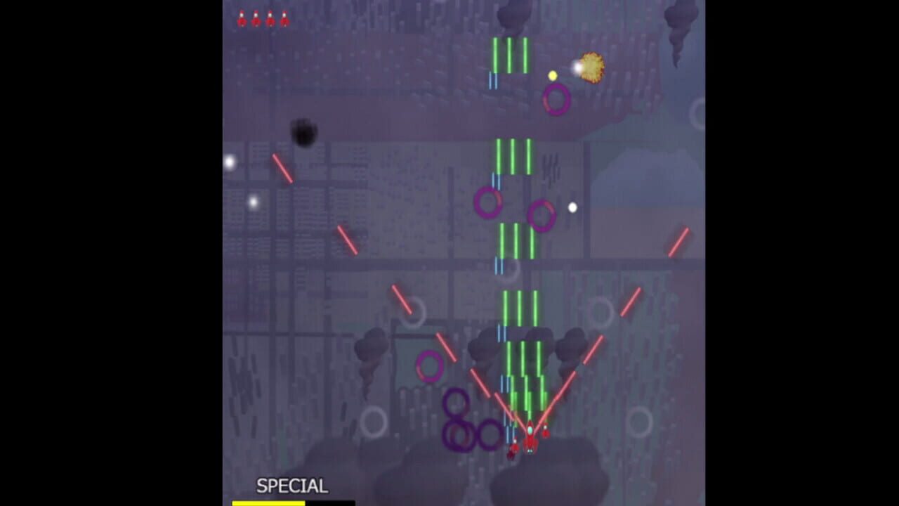 Toi 2 Attack Image