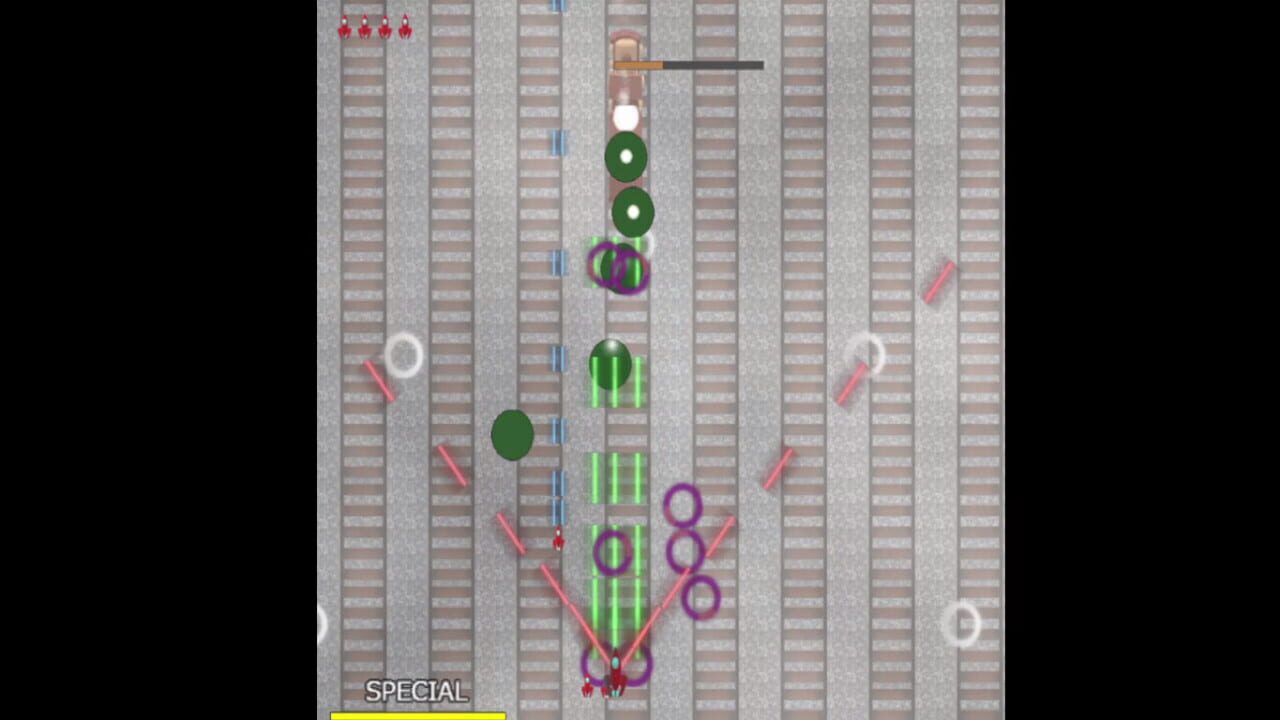 Toi 2 Attack Image