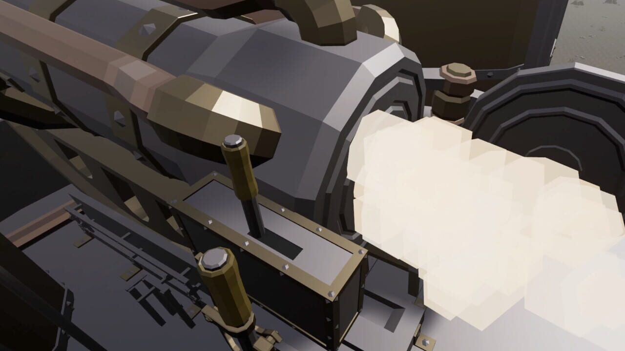 Steam Shot — Screenshot 4