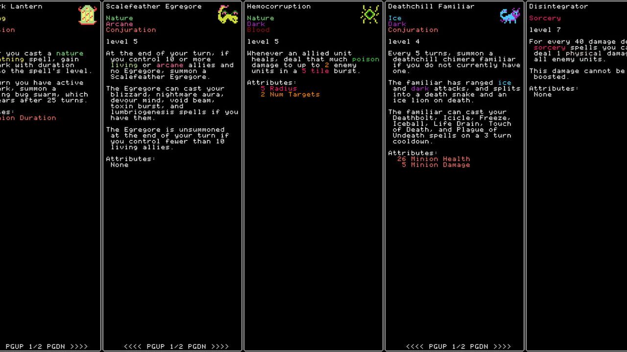 Screenshot 20