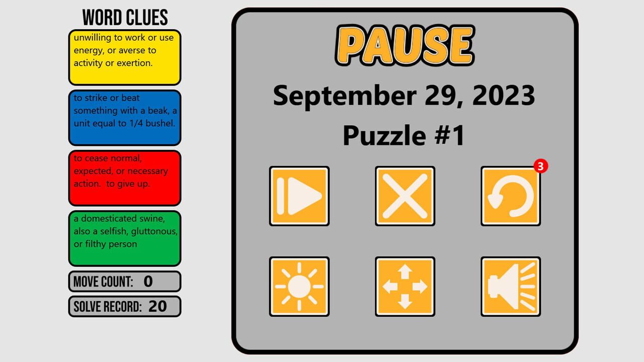 Screenshot 10