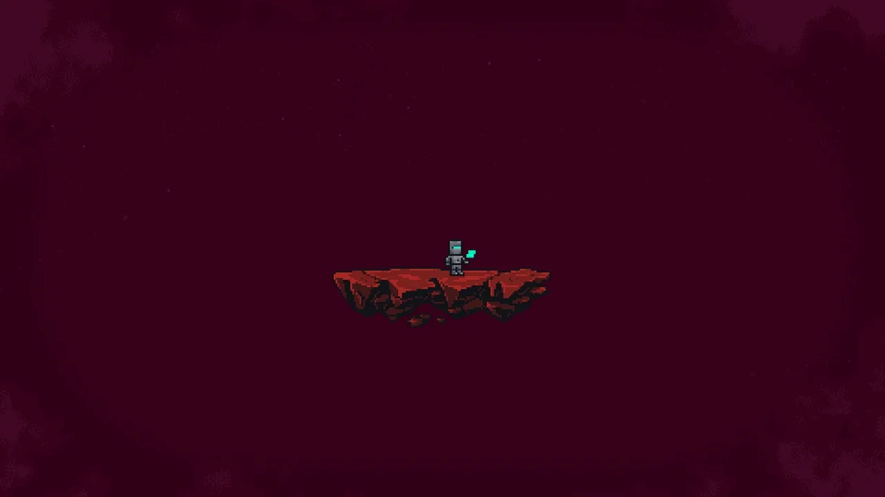 Procrastinaut banner