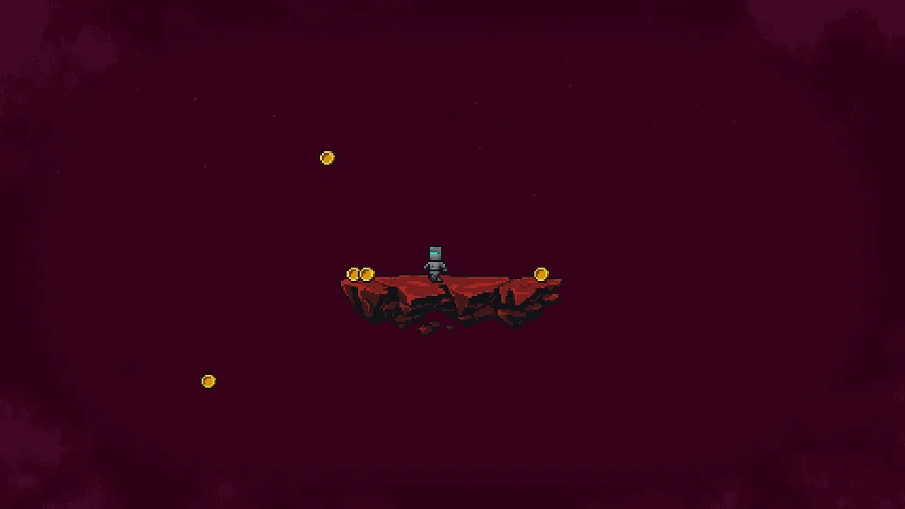 Procrastinaut screenshot 4
