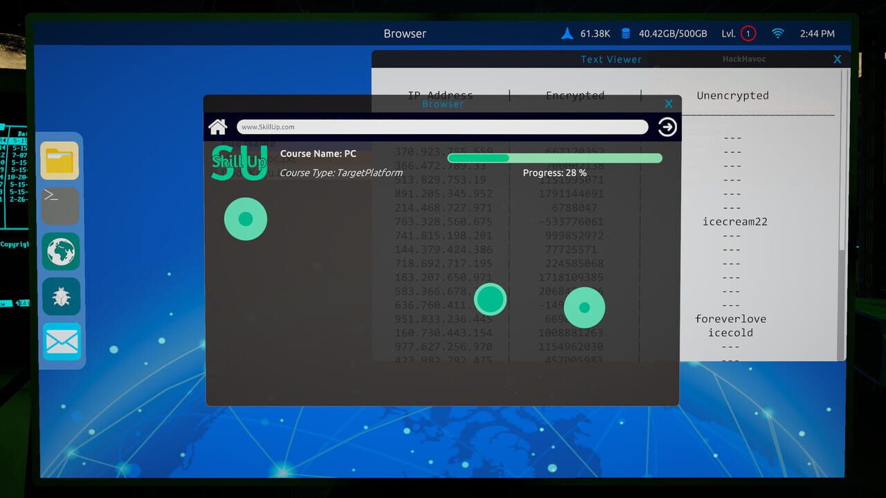 Screenshot 6