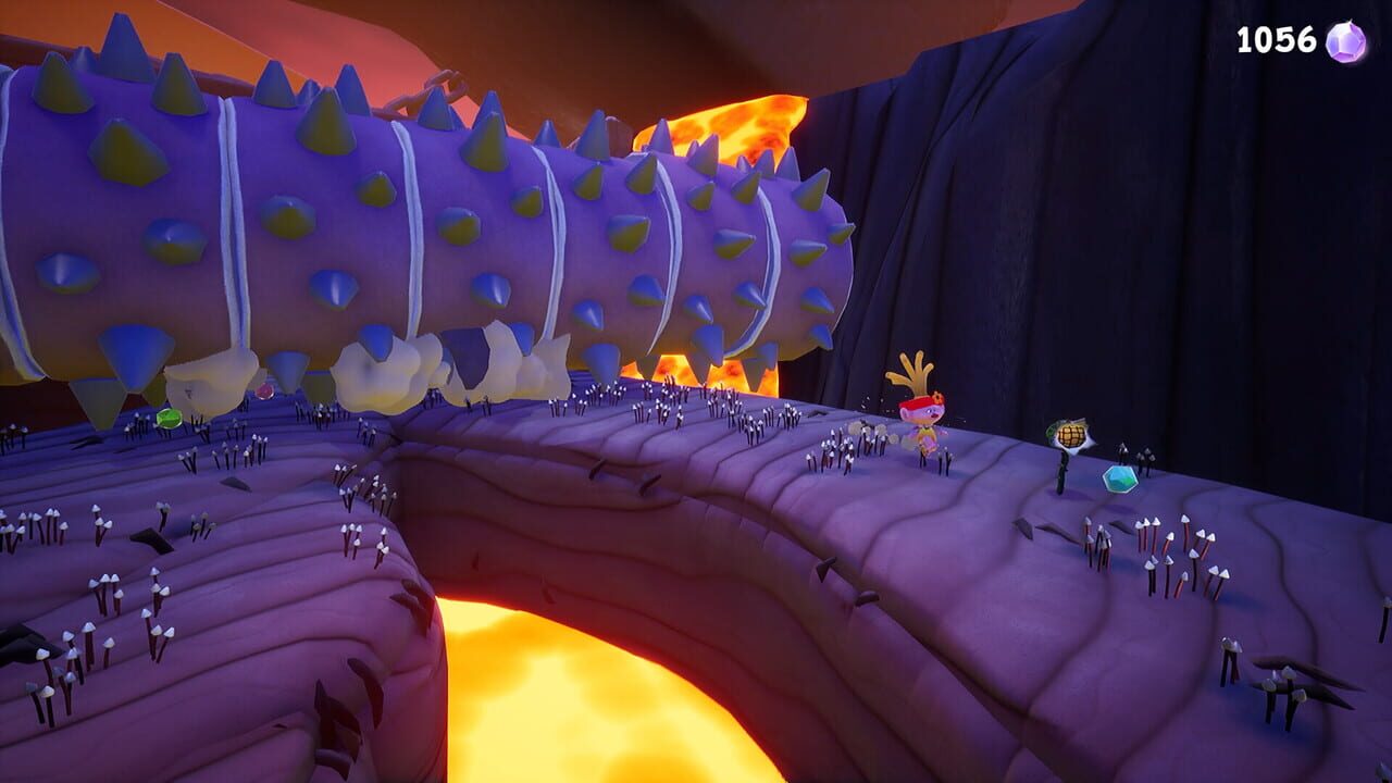 Trolls Remix Rescue Image