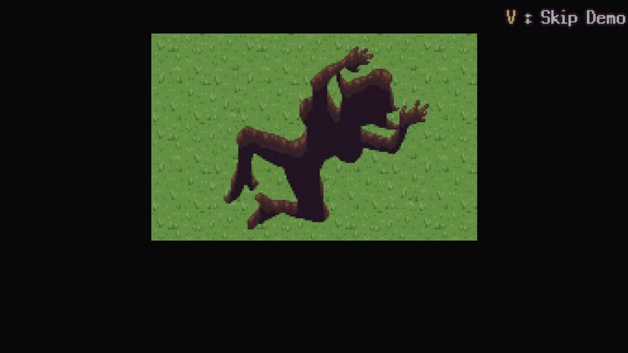 Tower of Boin — Screenshot 3