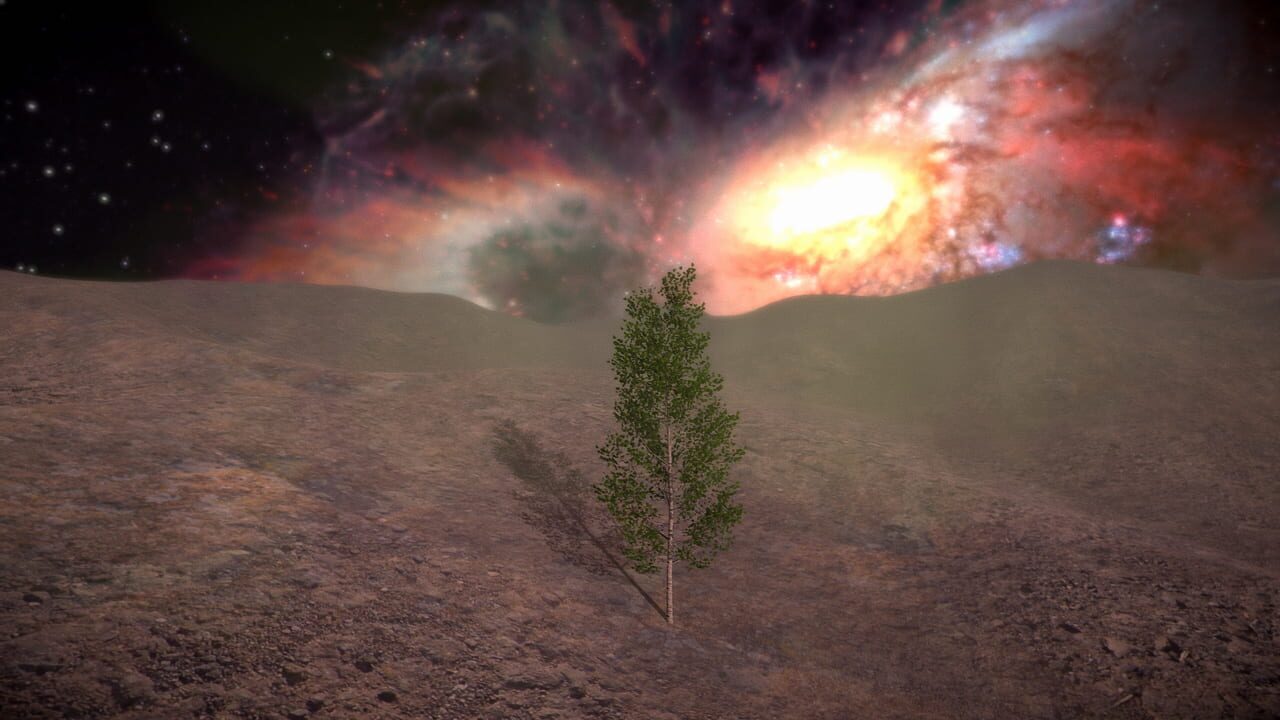 Birch Simulator Image
