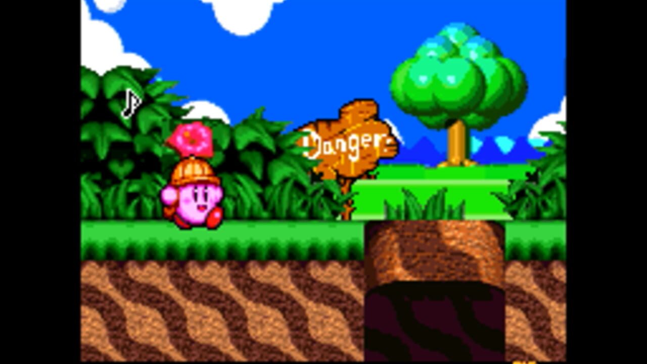 The Great Cave Offensive — Screenshot 2