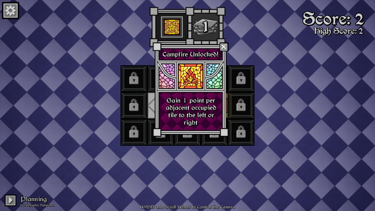 Screenshot 12