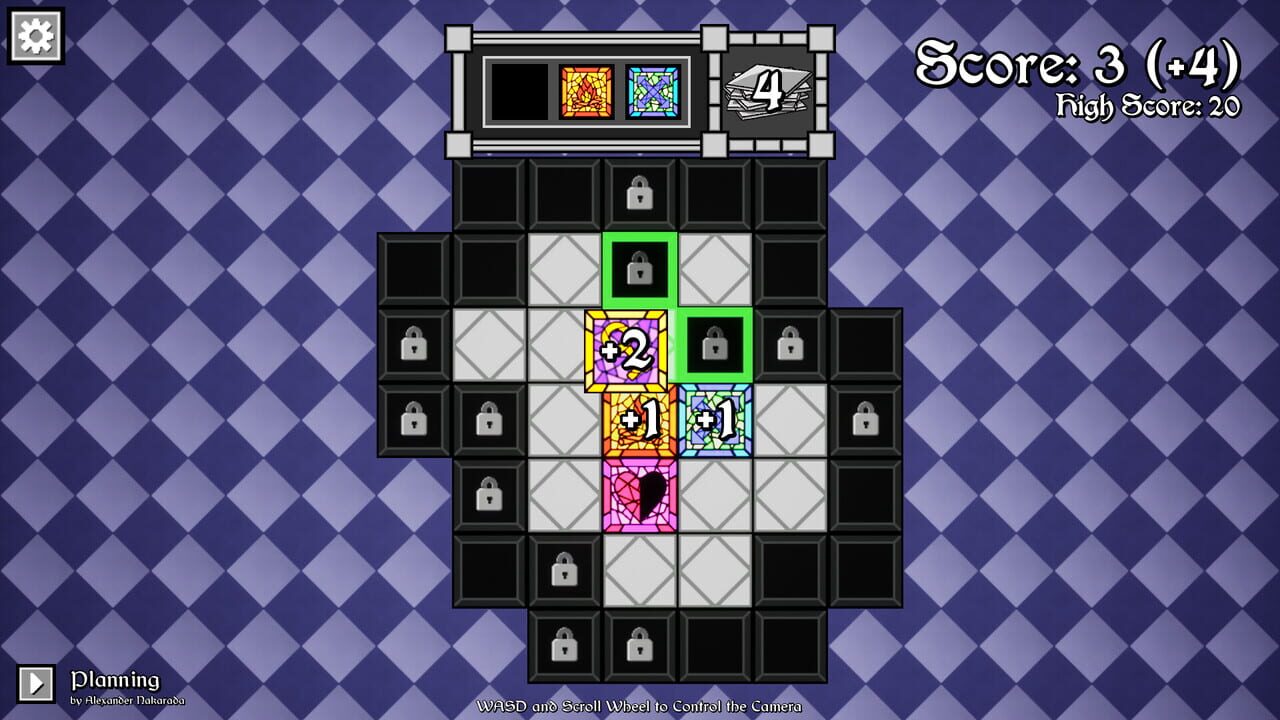 Screenshot 15