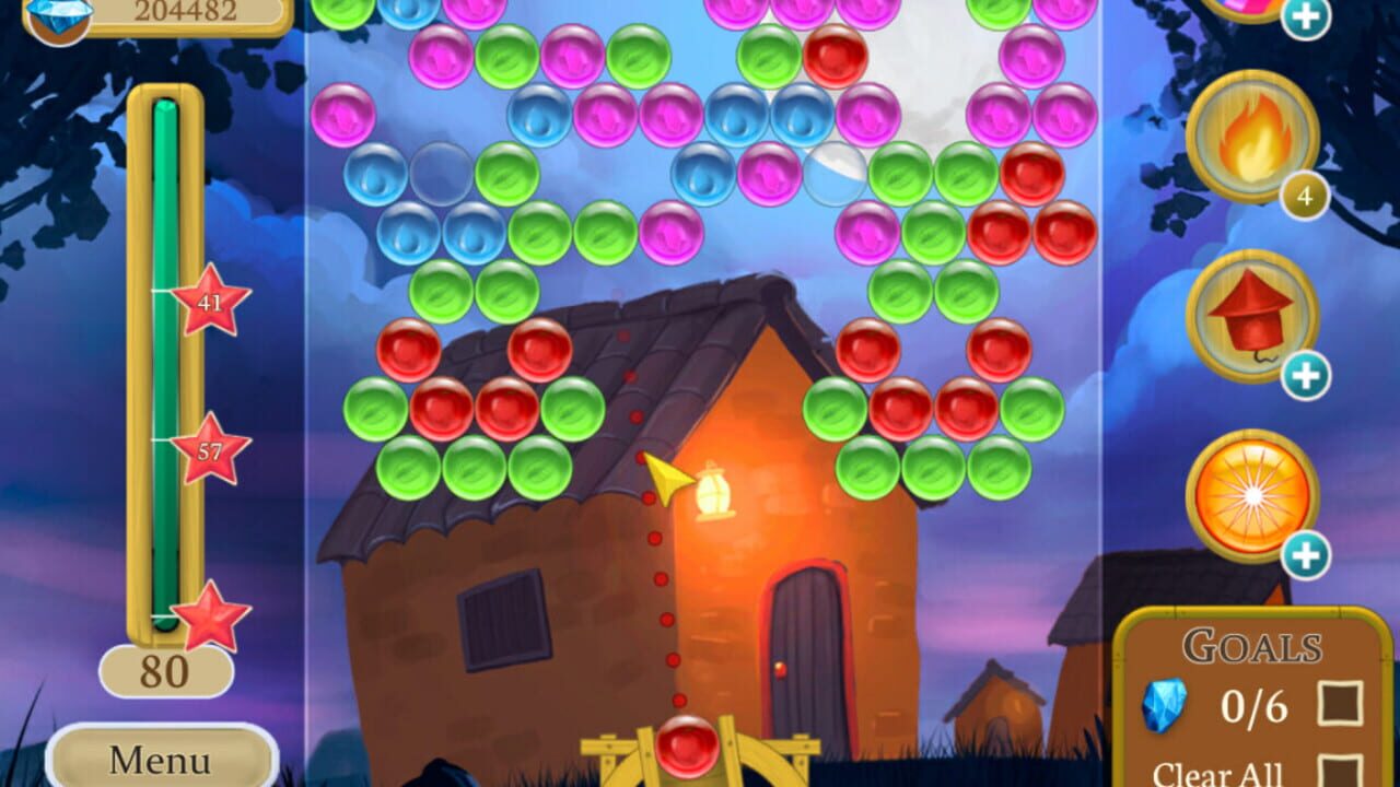 Popper Lands Colony Image