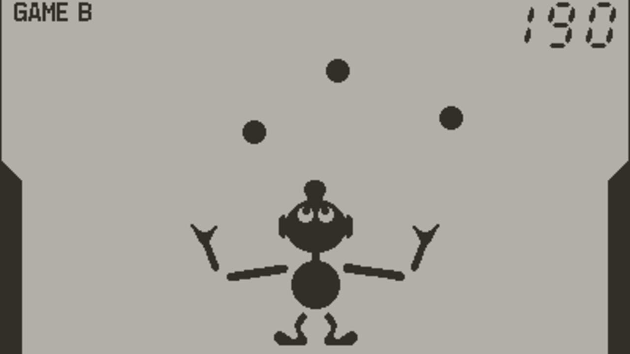 Crank & Watch: Ball — Screenshot 3