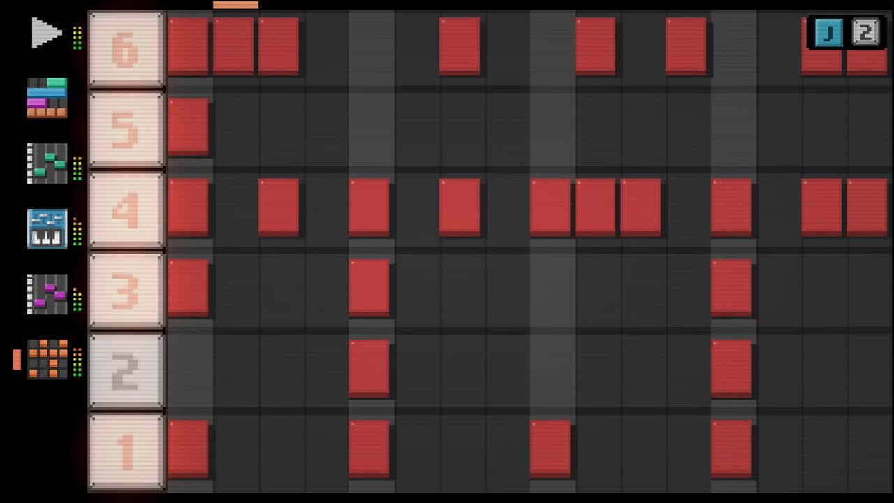Music Power Up screenshot 9