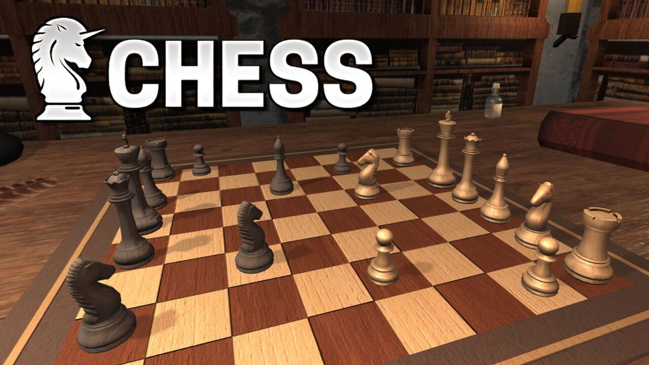Board Games — Screenshot 2